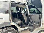 Chevrolet Niva I Рестайлинг Пермь  - изображение 29