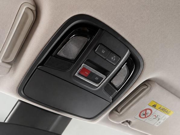 Kia Sorento III Prime Рестайлинг с пробегом 2018 года, цена 2 899 000 рублей, 93000 км, внедорожник, Автокод Объявления