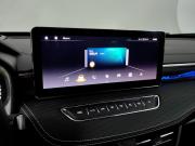 Haval Jolion I Рестайлинг Москва  - изображение 47