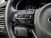 Kia Rio IV Москва  - изображение 52