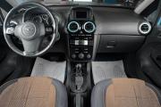 Opel Corsa D Рестайлинг I Тюмень  - изображение 32
