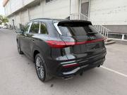 Audi Q5 III (GU) Москва  - изображение 28