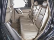 Toyota Land Cruiser Prado 150 Series Рестайлинг 3 Ростов-на-Дону  - изображение 30