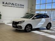 Lada (ВАЗ) XRAY I Волгоград  - изображение 19