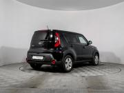 Kia Soul II Санкт-Петербург  - изображение 24