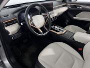 Haval Jolion I Калининград  - изображение 31