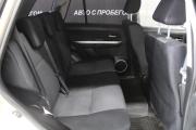 Suzuki Grand Vitara II Томск  - изображение 22