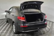 Kia Rio III Рестайлинг Нижний Новгород  - изображение 28