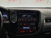 Mitsubishi Outlander III Рестайлинг 3 Псков  - изображение 32