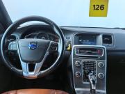 Volvo S60 II Рестайлинг Санкт-Петербург  - изображение 34