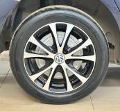 Volkswagen Polo V Москва  - изображение 28
