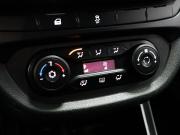 Lada (ВАЗ) Vesta I Минеральные Воды  - изображение 35