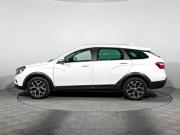 Lada (ВАЗ) Vesta I Санкт-Петербург  - изображение 27