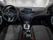 Kia Ceed III Москва  - изображение 31