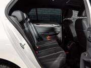 Volkswagen Golf VIII Екатеринбург  - изображение 35