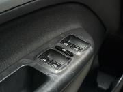 Skoda Octavia II (A5) Рестайлинг Ижевск  - изображение 49