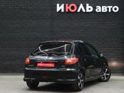 Peugeot 206 Екатеринбург  - изображение 13
