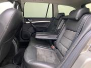 Skoda Octavia II (A5) Рестайлинг Энгельс  - изображение 66