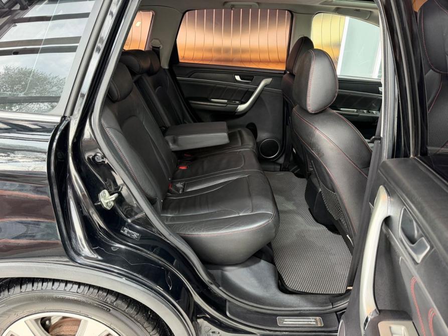 Haval H6 I Таганрог  - изображение 20