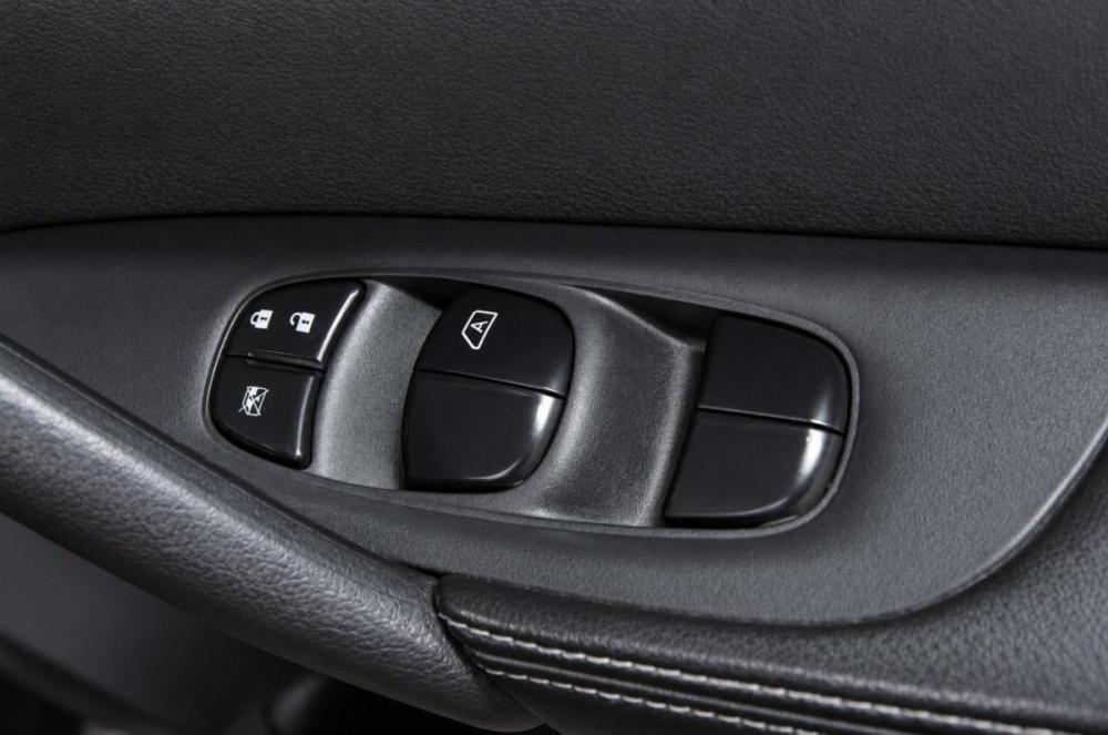 Nissan X-Trail III Челябинск  - изображение 15