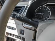 Nissan Murano III (Z52) Ставрополь  - изображение 46