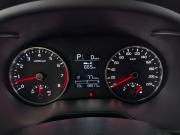 Kia Rio IV Москва  - изображение 41