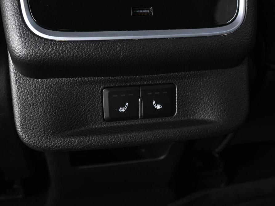 Chery Tiggo 7L I Ростов-на-Дону  - изображение 19