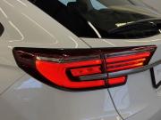Honda Avancier II Рестайлинг 2 Воронеж  - изображение 66
