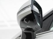 Kia K8 I Рестайлинг Москва  - изображение 45