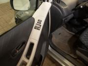 Toyota Yaris II Иваново  - изображение 66