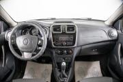 Renault Logan II Пермь  - изображение 35