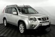 Nissan X-Trail III Нижний Новгород  - изображение 28