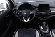 Kia Cerato IV Брянск  - изображение 33