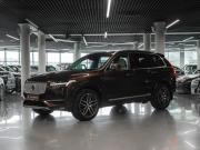 Volvo XC90 II Москва  - изображение 36