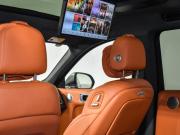 Li Auto (Lixiang) L9 I Санкт-Петербург  - изображение 39