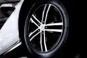 Mitsubishi ASX I Рестайлинг 2 Тюмень  - изображение 38