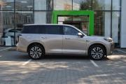 GAC S9 Москва  - изображение 36