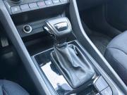 Skoda Karoq I Нижнекамск  - изображение 42
