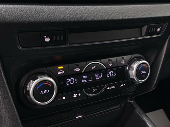 Mazda 3 III (BM) с пробегом 2014 года, цена 1 320 000 рублей, 127828 км, седан, Автокод Объявления