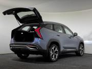 Geely Atlas II Ярославль  - изображение 27