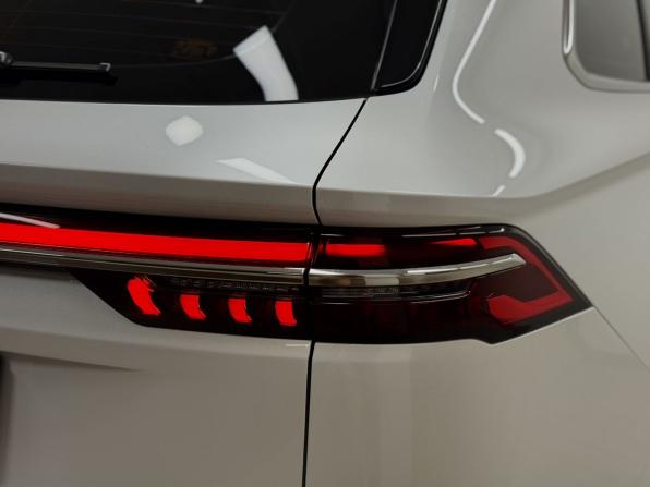 Geely Monjaro I с пробегом 2024 года, цена 3 350 000 рублей, 43718 км, внедорожник, Автокод Объявления