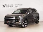 Москвич 3 Казань  - изображение 10
