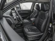 Haval F7x I Ростов-на-Дону  - изображение 32