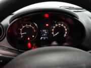 Lada (ВАЗ) Granta I Рестайлинг Минеральные Воды  - изображение 31
