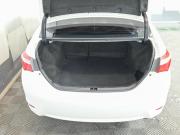 Toyota Corolla XI (E160 E170 E180) Екатеринбург  - изображение 24