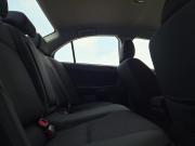 Mitsubishi Lancer X Саратов  - изображение 45
