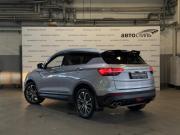 Belgee X50 Санкт-Петербург  - изображение 23