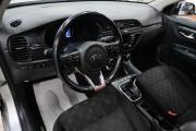Kia Rio IV Омск  - изображение 37