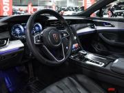 Hongqi H5 II Санкт-Петербург  - изображение 50