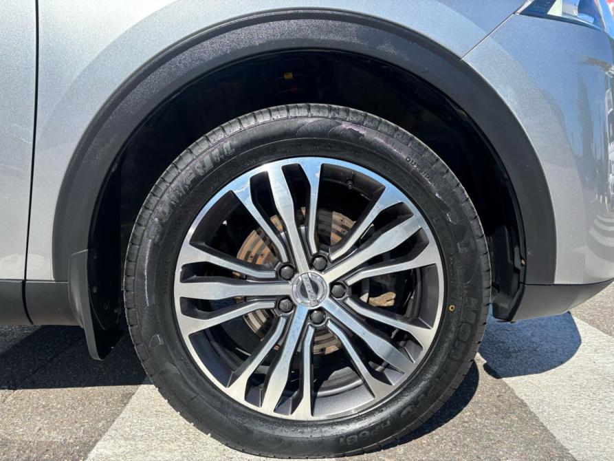 Haval F7 I Тверь  - изображение 16